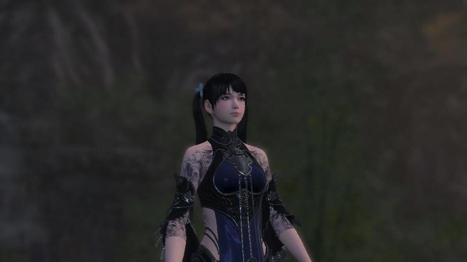 Python+rust会是一个强大的组合吗？