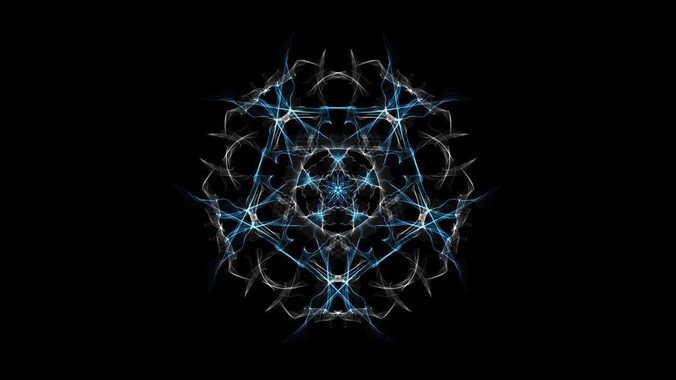 国内很多男性在非洲和当地女人恋爱是真的吗?