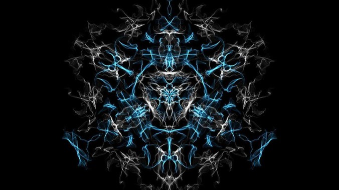 核武器真的有宣传中那么牛逼吗？