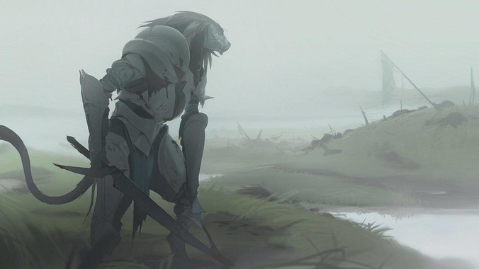 电脑复制文件到U盘的时候显示一个意外错误使您无法复制该文件夹是什么原因？