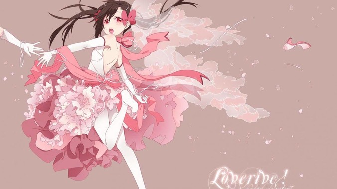 Node.js是谁发明的?