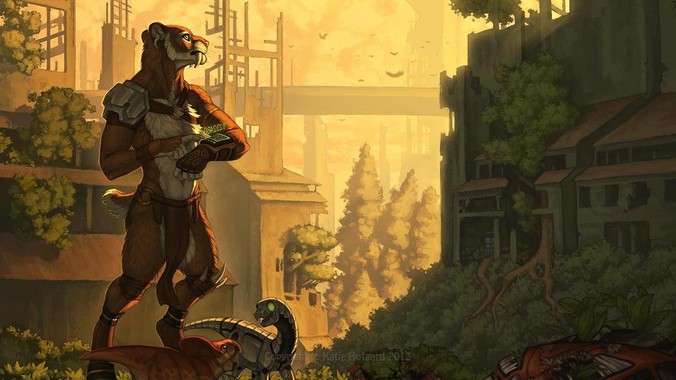 为什么这次以色列打伊朗，网上声讨的人少了，反而都是嘲笑调侃伊朗？