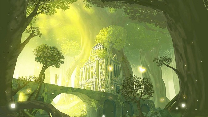 你为什么在日常生活中不敢穿的太漂亮?