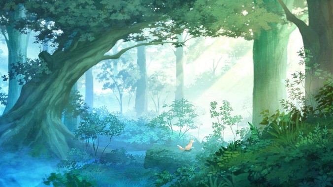 坚持使用 PHP 的你，如今有什么感悟？