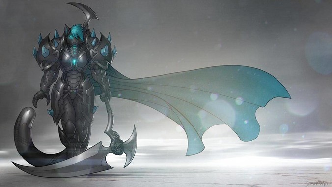 巅峰期的成龙身体素质是怎么一种存在?