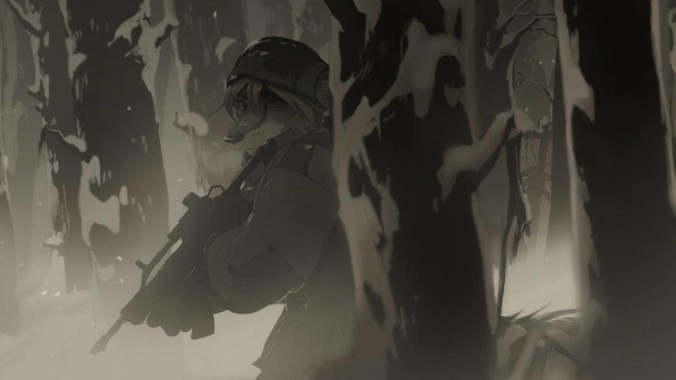 有什么是你去了西藏才知道的事情？