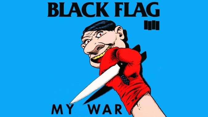 为什么运营商要封禁PCDN?