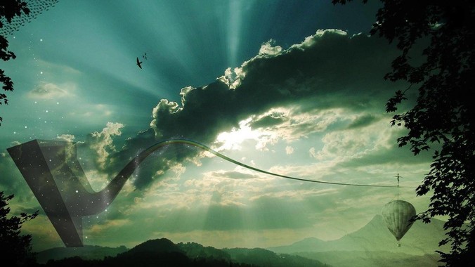 怎么提高自己的系统设计和架构理论水平？