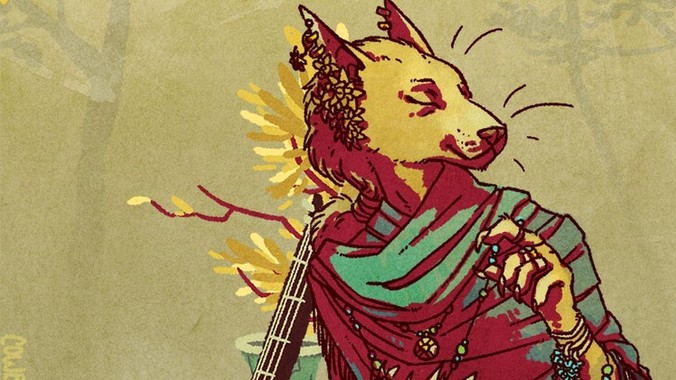 明星现实中真的很漂亮吗？