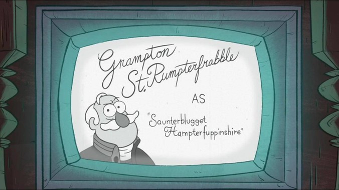 为什么GPU解码被称为硬件解码，而CPU解码是软件解码？