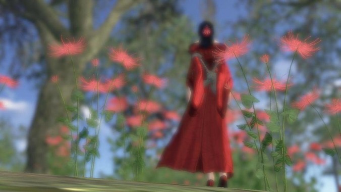 vue + tsx 的开发体验能追得上 react+tsx么？