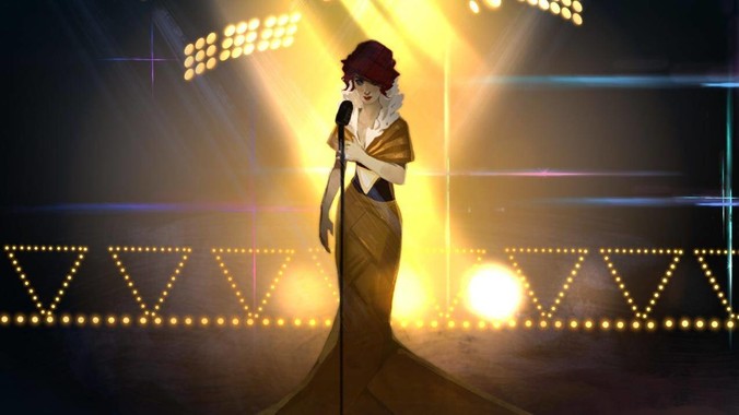 Flutter 为什么没有一款好用的UI框架？