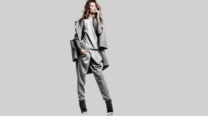 直接远程到服务器上写代码有什么好处?