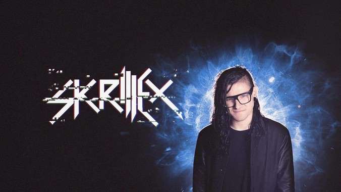 为什么美军“好像”不怕泄密？