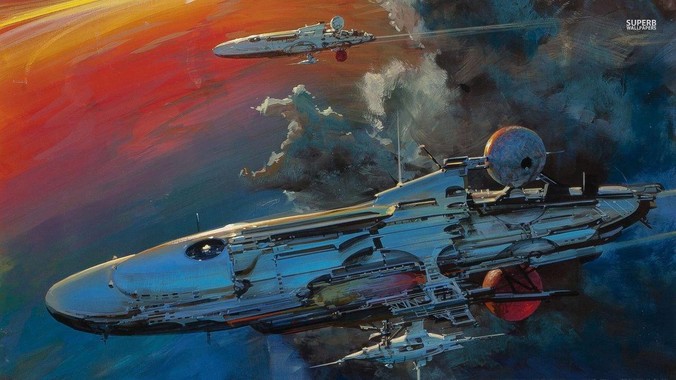 为什么很多《红警》老玩家看不起《红警3》，且对于《红警3》存在大量误解？