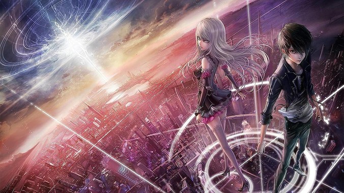 自己拥有一台服务器可以做哪些很酷的事情?